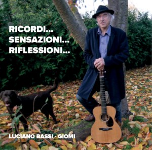 Ricordi... Sensazioni... Riflessioni