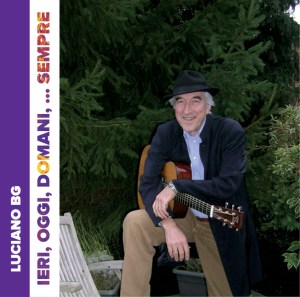 Ieri, oggi, domani, ... sempre