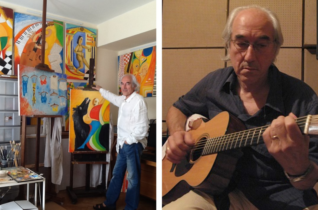 Bio Luciano Bassi-02